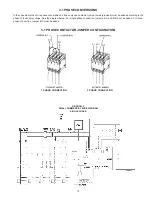 Предварительный просмотр 13 страницы A.O. Smith Dura-Power DSE-5 Instruction Manual