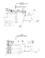 Предварительный просмотр 14 страницы A.O. Smith Dura-Power DSE-5 Instruction Manual