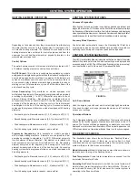 Предварительный просмотр 17 страницы A.O. Smith Dura-Power DSE-5 Instruction Manual