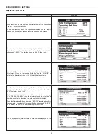 Предварительный просмотр 24 страницы A.O. Smith Dura-Power DSE-5 Instruction Manual