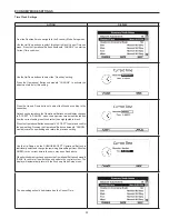 Предварительный просмотр 25 страницы A.O. Smith Dura-Power DSE-5 Instruction Manual