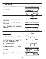 Предварительный просмотр 26 страницы A.O. Smith Dura-Power DSE-5 Instruction Manual