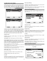 Предварительный просмотр 27 страницы A.O. Smith Dura-Power DSE-5 Instruction Manual