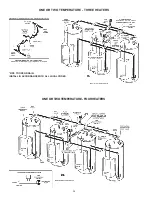 Предварительный просмотр 34 страницы A.O. Smith Dura-Power DSE-5 Instruction Manual