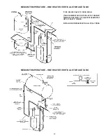 Предварительный просмотр 35 страницы A.O. Smith Dura-Power DSE-5 Instruction Manual