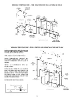 Предварительный просмотр 36 страницы A.O. Smith Dura-Power DSE-5 Instruction Manual