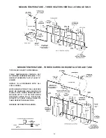 Предварительный просмотр 37 страницы A.O. Smith Dura-Power DSE-5 Instruction Manual