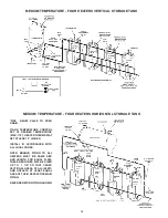 Предварительный просмотр 38 страницы A.O. Smith Dura-Power DSE-5 Instruction Manual