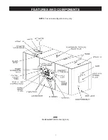 Предварительный просмотр 7 страницы A.O. Smith DVE-150, DHE-200 Installation And Operaion Manual