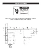 Предварительный просмотр 12 страницы A.O. Smith DVE-150, DHE-200 Installation And Operaion Manual