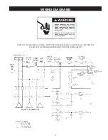 Предварительный просмотр 13 страницы A.O. Smith DVE-150, DHE-200 Installation And Operaion Manual