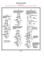 Preview for 4 page of A.O. Smith ELECTRIC WATER HEATER Owner'S Manual