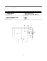 Предварительный просмотр 5 страницы A.O. Smith ELJH-100 User Manual