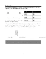 Предварительный просмотр 8 страницы A.O. Smith ELJH-100 User Manual