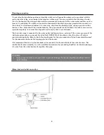 Предварительный просмотр 9 страницы A.O. Smith ELJH-100 User Manual