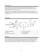 Предварительный просмотр 10 страницы A.O. Smith ELJH-100 User Manual