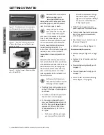 Preview for 6 page of A.O. Smith ENL-40-240V-45 Installation Instructions And Use & Care Manual