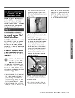 Preview for 11 page of A.O. Smith ENL-40-240V-45 Installation Instructions And Use & Care Manual