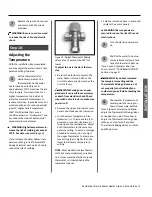 Preview for 15 page of A.O. Smith ENL-40-240V-45 Installation Instructions And Use & Care Manual