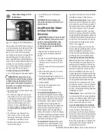 Preview for 19 page of A.O. Smith ENL-40-240V-45 Installation Instructions And Use & Care Manual