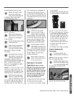 Preview for 23 page of A.O. Smith ENL-40-240V-45 Installation Instructions And Use & Care Manual