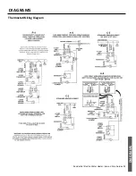 Preview for 25 page of A.O. Smith ENL-40-240V-45 Installation Instructions And Use & Care Manual