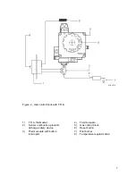 Предварительный просмотр 7 страницы A.O. Smith EQ 115 G Installation And User Instructions Manual