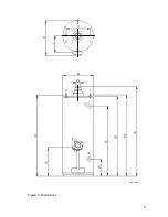 Предварительный просмотр 9 страницы A.O. Smith EQ 115 G Installation And User Instructions Manual