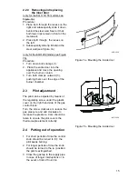 Предварительный просмотр 15 страницы A.O. Smith EQ 115 G Installation And User Instructions Manual