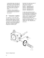 Предварительный просмотр 16 страницы A.O. Smith EQ 115 G Installation And User Instructions Manual