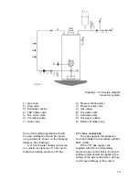 Предварительный просмотр 13 страницы A.O. Smith EQ 280 G Installation And User Instructions Manual