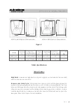 Предварительный просмотр 5 страницы A.O. Smith EWH-10A2 Installation & Operation Manual