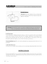 Предварительный просмотр 6 страницы A.O. Smith EWH-10A2 Installation & Operation Manual