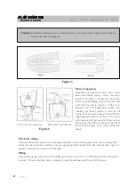 Предварительный просмотр 8 страницы A.O. Smith EWH-10A2 Installation & Operation Manual