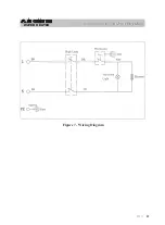 Предварительный просмотр 11 страницы A.O. Smith EWH-10A2 Installation & Operation Manual