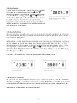 Preview for 14 page of A.O. Smith EWH-40MINI2 User Manual