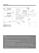 Preview for 19 page of A.O. Smith EWH-40MINI2 User Manual