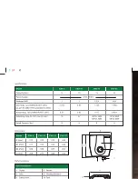 Предварительный просмотр 4 страницы A.O. Smith EWJ 15 Specification