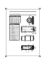 Предварительный просмотр 5 страницы A.O. Smith EWJH 15 User Manual