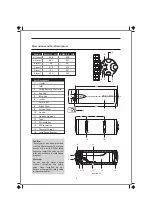 Предварительный просмотр 6 страницы A.O. Smith EWJH 15 User Manual