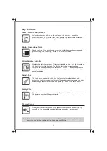 Предварительный просмотр 7 страницы A.O. Smith EWJH 15 User Manual