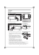 Предварительный просмотр 8 страницы A.O. Smith EWJH 15 User Manual