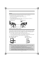 Предварительный просмотр 12 страницы A.O. Smith EWJH 15 User Manual