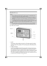 Предварительный просмотр 13 страницы A.O. Smith EWJH 15 User Manual