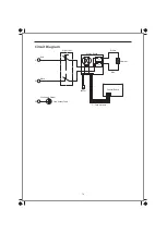 Предварительный просмотр 16 страницы A.O. Smith EWJH 15 User Manual