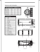 Предварительный просмотр 7 страницы A.O. Smith EWSH PLUS 15 User Manual