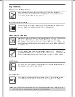 Предварительный просмотр 9 страницы A.O. Smith EWSH PLUS 15 User Manual