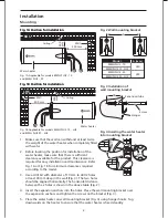 Предварительный просмотр 10 страницы A.O. Smith EWSH PLUS 15 User Manual