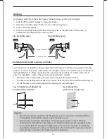 Предварительный просмотр 14 страницы A.O. Smith EWSH PLUS 15 User Manual