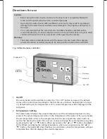 Предварительный просмотр 15 страницы A.O. Smith EWSH PLUS 15 User Manual